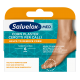 SALVELOX APOSITO CALLOS CON ACIDO SALICILICO 10 UNIDADES