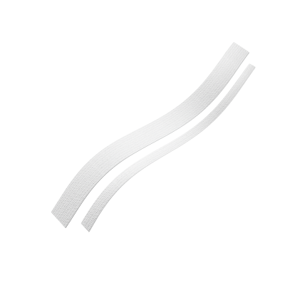 Comprar SALVELOX MED WOUND CLOSURE STRIPS 8 TIRAS DE SUTURA al mejor precio en NuestraFarma, tu farmacia online