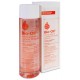 BIO-OIL 200 ML