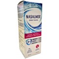 NASALMER FUERZA FUERTE 3 SPRAY NASAL NARIZ TAPADA Y CONGESTION NASAL 135 ML