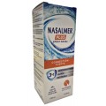 NASALMER PLUS SPRAY NASAL CONGESTION FUERTE 135 ML