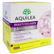 AQUILEA TOTAL BEAUTY 30 SOBRES 11,5 G SABOR FRESA