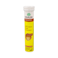 AQUILEA MAGNESIO EFERVESCENTE 300 MG 14 COMPRIMIDOS