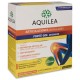 AQUILEA ARTICULACIONES FORTE DOL INTENSIVE 20 STICKS 15 ML