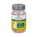 AQUILEA QBIOTICS FLORA DIGEST 30 GUMMIES SABOR FRESA