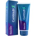 FISIOCREM CANNABIS 200 ML