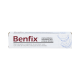 BENFIX ADHESIVO PROTESIS DENTAL 50 G
