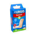 URGO RESISTANT 20 APOSITOS VARIADOS