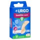 URGO SENSITIVE STRETCH 20 APOSITOS VARIADOS
