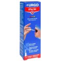 URGO AFTAS GEL JUNIOR 8 ML