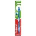COLGATE CEPILLO DE DIENTES MEDIUM