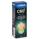 URGO CBD+ CREMA DE MASAJE 50 ML
