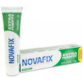 NOVAFIX EXTRA FUERTE ADHESIVO PROTESIS DENTAL 70 G