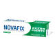 NOVAFIX EXTRA FUERTE ADHESIVO PROTESIS DENTAL 45 G