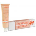 RICHELET VASELINA PURA 30 G