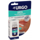 URGO SPOTS FILMOGEL 3,25 ML