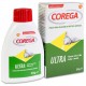 COREGA ULTRA POLVO DE FIJACION PARA PROTESIS DENTALES 50 G