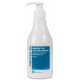 UNIPHARMA PIROTEX DS SOLUCION JABONOSA 250 ML