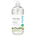 SALUVITAL GEL ALOE VERA 500 ML