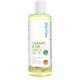 SALUVITAL CHAMPU Y GEL DE ARBOL DEL TE 300 ML