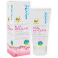 SALUVITAL ACEITE DE ROSA MOSQUETA GEL FORMULA AVANZADA 100 ML