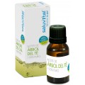 SALUVITAL ACEITE DE ARBOL DEL TE 30 ML