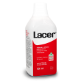 LACER CUIDADO BUCAL COLUTORIO 500 ML