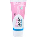 GINGILACER ENCIAS DELICADAS PASTA DENTIFRICA 200 ML