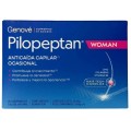 PILOPEPTAN WOMAN 30 COMPRIMIDOS