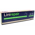 LINIREPAIR CREMA 30 ML