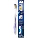 ORAL-B PRO-CLEAN PULSAR 35 CEPILLO MEDIO