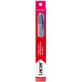 LACER CEPILLO DENTAL QUIRURGICO