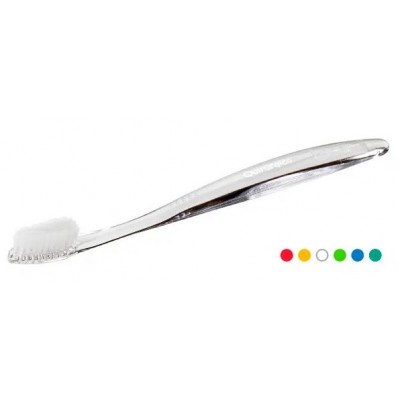 Comprar LACER CEPILLO DENTAL QUIRURGICO al mejor precio en NuestraFarma, tu farmacia online