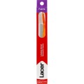LACER CEPILLO DENTAL ADULTO FUERTE