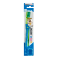 LACER CEPILLO DENTAL INFANTIL 1 UNIDAD