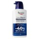 EUCERIN DUPLO UREA REPAIR PLUS LOCION 10% UREA 2X400 ML