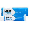 LACER FRESH FRESCOR PROLONGADO GEL DENTIFRICO 75 ML