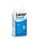 LACER FRESH FRESCOR PROLONGADO COLUTORIO 500 ML
