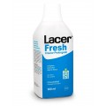 LACER FRESH FRESCOR PROLONGADO COLUTORIO 500 ML