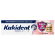 KUKIDENT PRO PLUS BARRERA ANTICOMIDA SIN SABOR 40 G