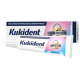 KUKIDENT FIJACIÓN TODO EL DÍA FRESCO 47 GRAMOS