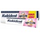 KUKIDENT FIJACIÓN TODO EL DÍA SIN SABOR 70 GRAMOS