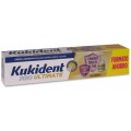 KUKIDENT PRO ULTIMATE SIN SABOR 57 GRAMOS