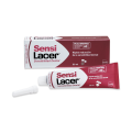SENSILACER GEL BIOADHESIVO 50 ML