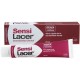SENSILACER SENSIBILIDAD DENTAL GEL DENTIFRICO 75 ML
