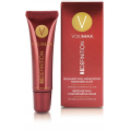 VOLUMAX REDEFINITION BALSAMO LABIAL 15 ML