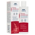 ACOFAR NESIRA CHAMPU ANTICAIDA FORTE 400 ML