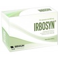 IRBOSYN 30 CAPSULAS