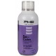 PHB TIME TO CARE SO CALM COLUTORIO SABOR SUAVE 300 ML