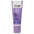 PHB TIME TO CARE SO CALM DENTRIFICO 15 ML